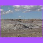 Badlands 4.jpg